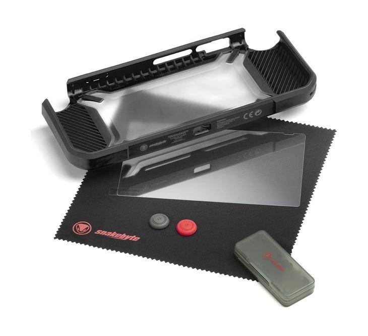 product_images