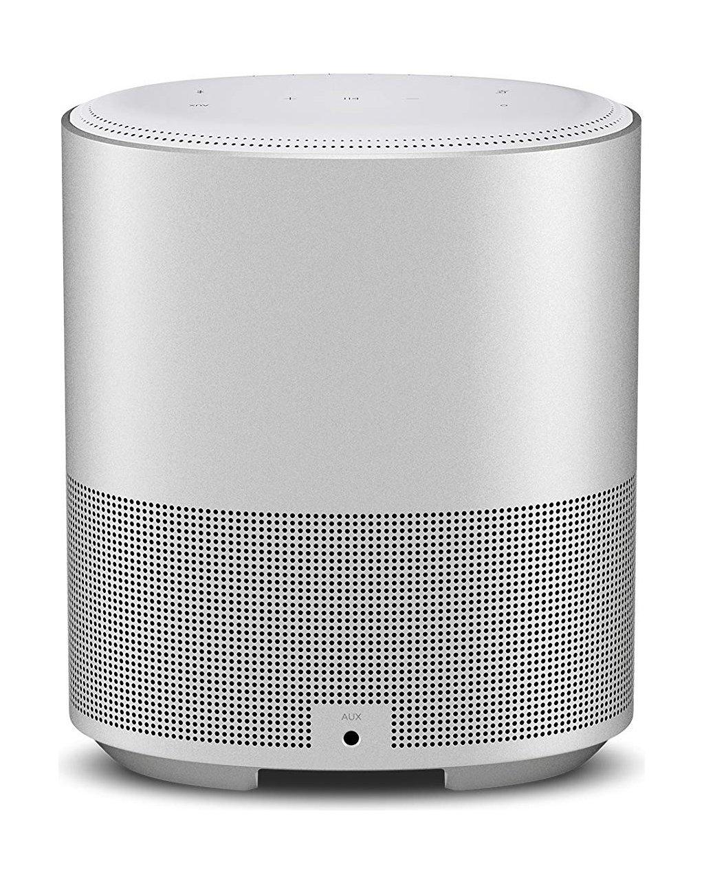 Bose Home 500 Wireless Portable Speaker High Quality Xcite KSA