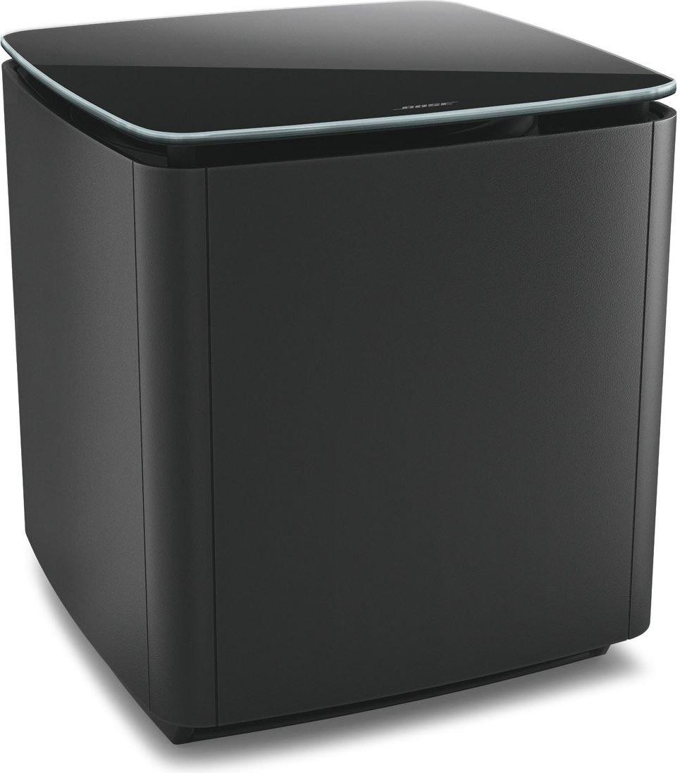 Bose Bass Module 700 - Black