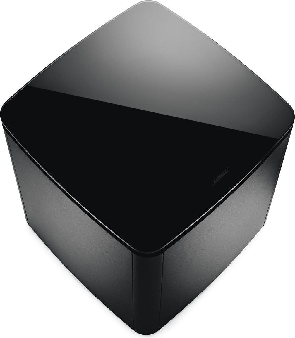 Bose Bass Module 700 - Black