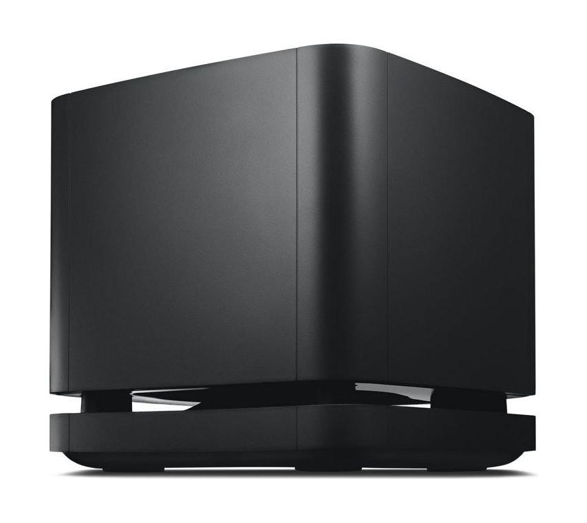 product_images
