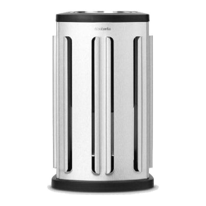 حامل كبسولات قهوة النسبريسو من برابانيتا - 418709