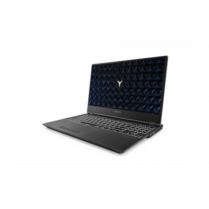 lenovo-legion-y530-gtx-1050ti-4gb-core-i7-16gb-ram-1tb-hdd-128-ssd-15