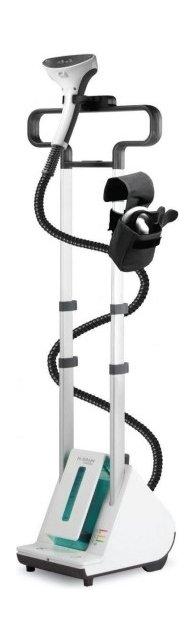 Platinum BG511A 2250Watts Garment Steamer Xcite KSA