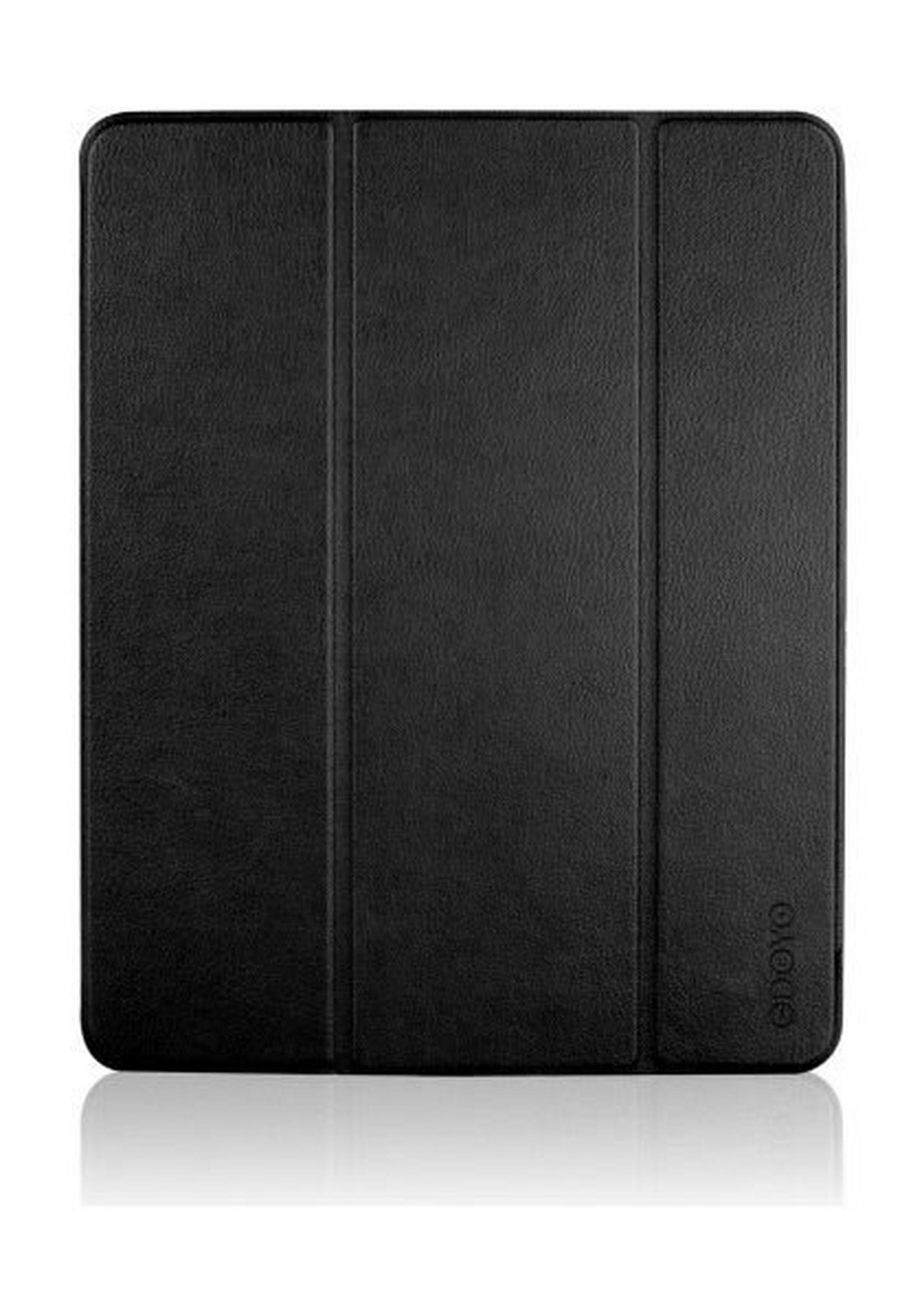 Odoyo AirCoat Protective Case iPad Pro 12.9-inch (PA5229) - Black