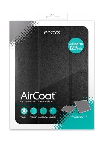 Housse De Protection Aircoat Odoyo Pour IPad - Neuf Dans Son Emballage D'origine