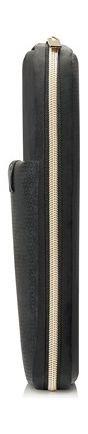 HP 15.6inch Carry Sleeve Black/Gold Price in Kuwait Xcite