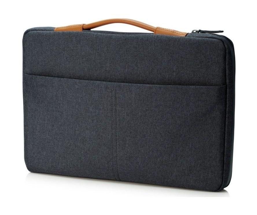 حقيبة انفي إيربان ١٤ بوصة من اتش بي - 3KJ71AA