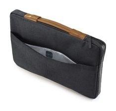 حقيبة انفي إيربان ١٤ بوصة من اتش بي - 3KJ71AA