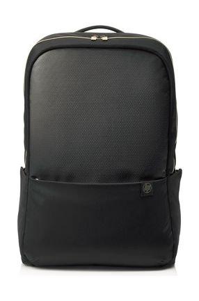 HP Pavilion Notebook Backpack up to 15.6 inch - 4QF96AA
