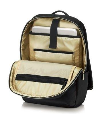 HP Pavilion Notebook Backpack up to 15.6 inch - 4QF96AA