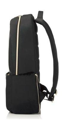 HP Pavilion Notebook Backpack up to 15.6 inch - 4QF96AA