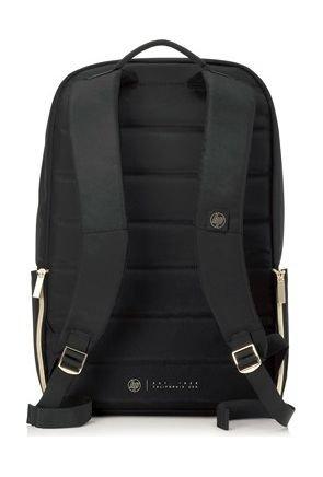 HP Pavilion Notebook Backpack up to 15.6 inch - 4QF96AA