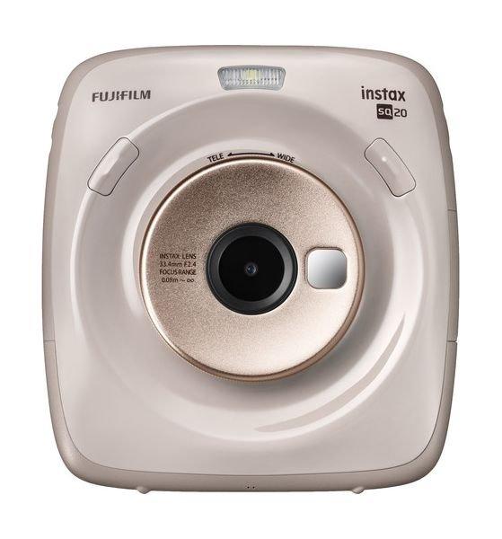 product_images