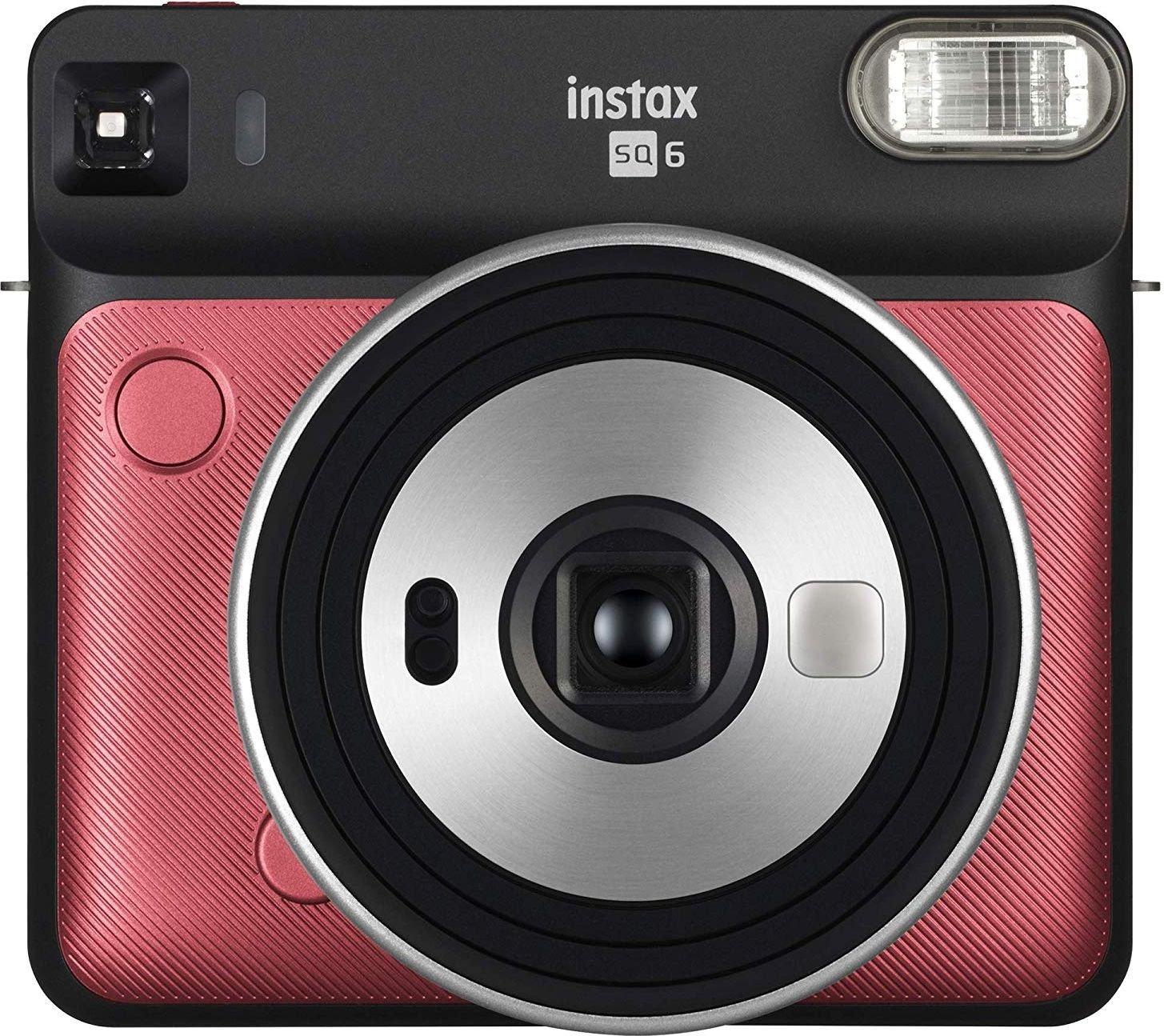 product_images