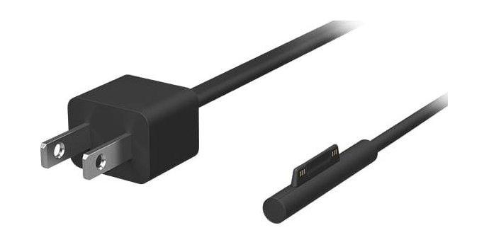 product_images