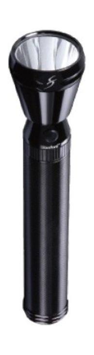 Sanford LED Search Light - SF4129SL-5D