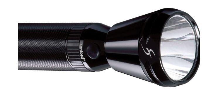 Sanford LED Search Light - SF4129SL-5D