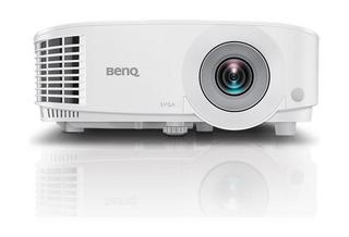 Buy Benq 3600lm svga business projector - ms550 in Kuwait