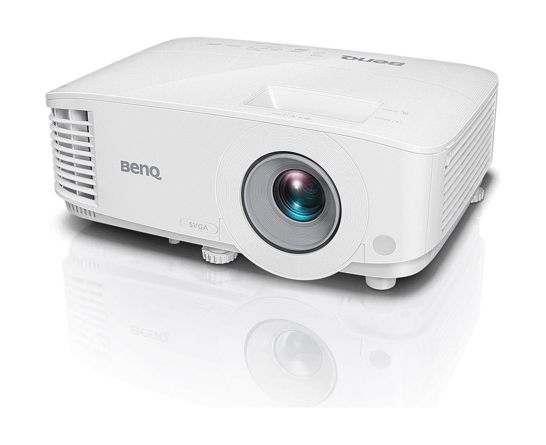 بروجكتر بنكيوا 3600 لومن SVGA للأعمال - MS550