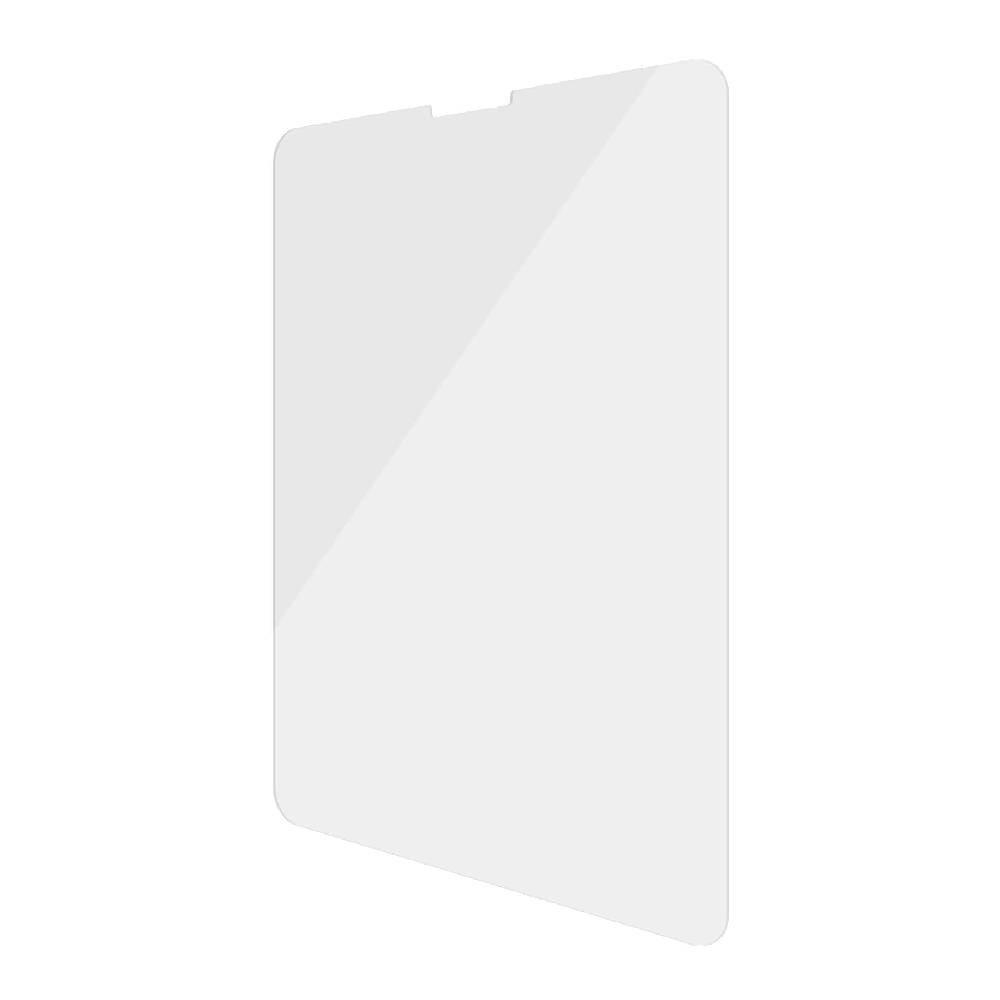 Panzer Glass Screen Protector For Apple iPad Pro 11-inch