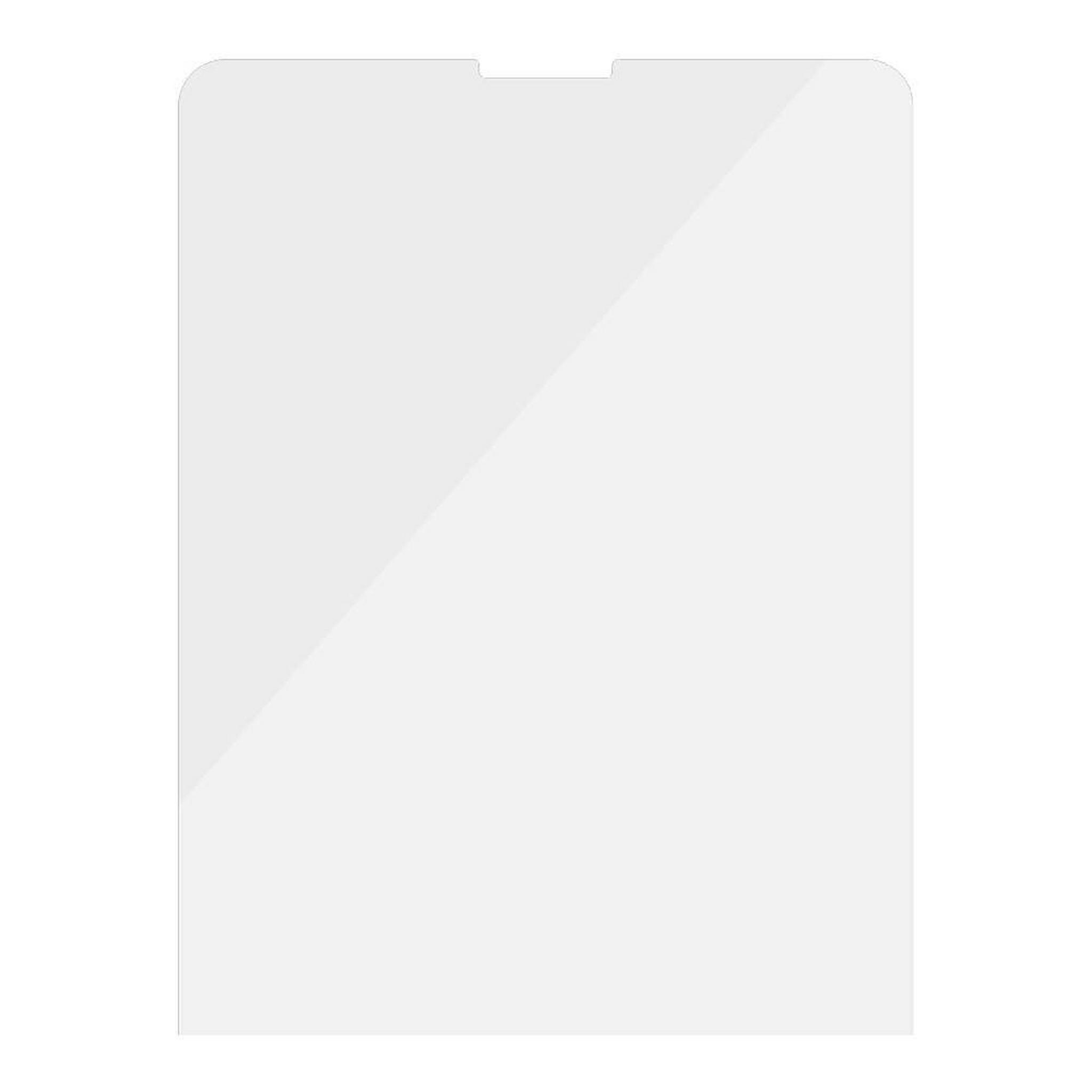 Panzer Glass Screen Protector For Apple iPad Pro 11-inch