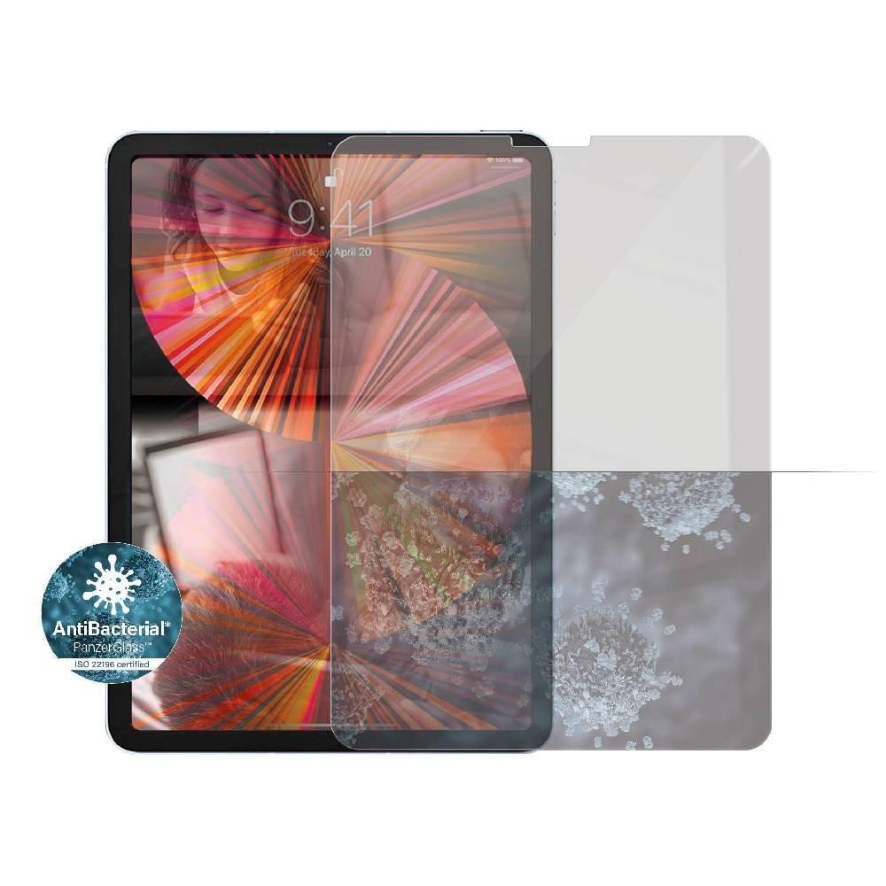 Panzer Glass Screen Protector For Apple iPad Pro 11-inch