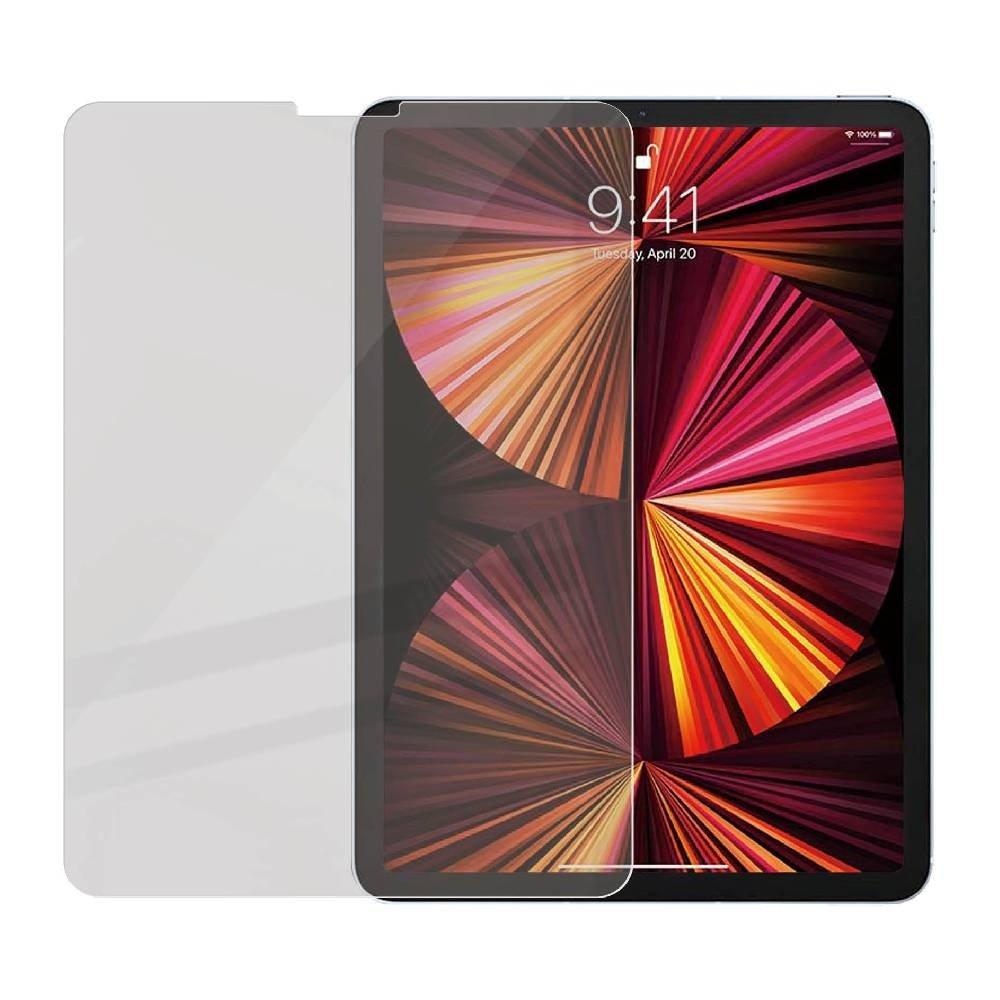 Panzer Glass Screen Protector For Apple iPad Pro 11-inch