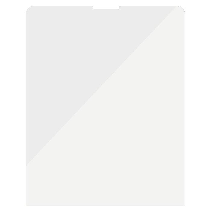 واقي الشاشة الزجاجي لآيباد برو ١٢,٩ بوصة من بانزر