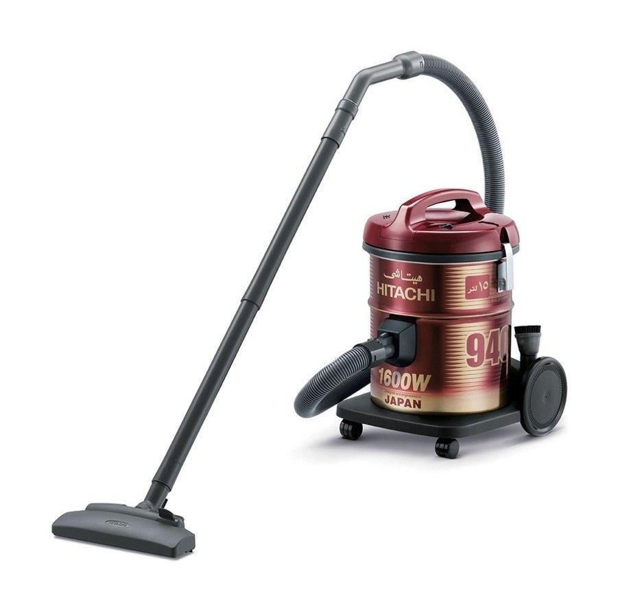 product_images
