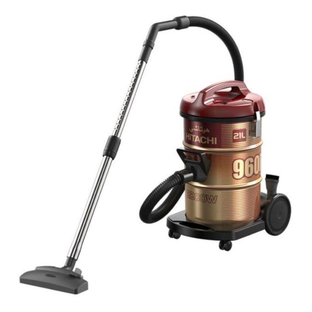 product_images