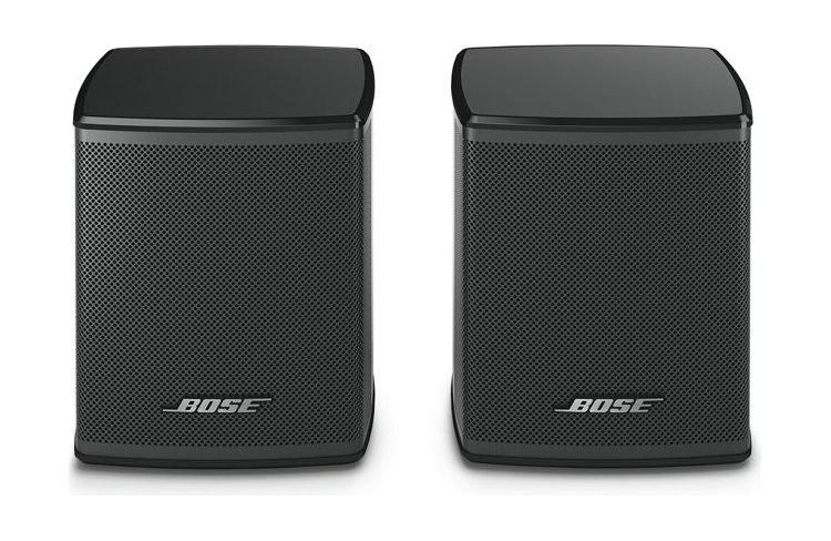 Bose computer hot sale speakers price