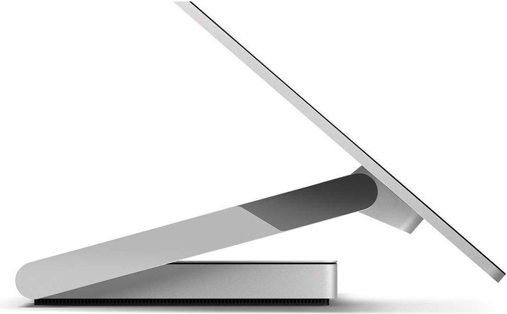 Microsoft Surface Studio 2 GTX1060 6GB Core i7 16GB RAM 1TB SSD 28 inch Touchscreen All-in-one Desktop - Platinum