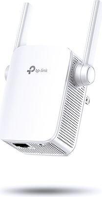 TP Link AC1200 WiFi Range Extender (RE305) Price in Kuwait Xcite