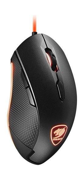 Cougar Minos X2 Wired Mouse