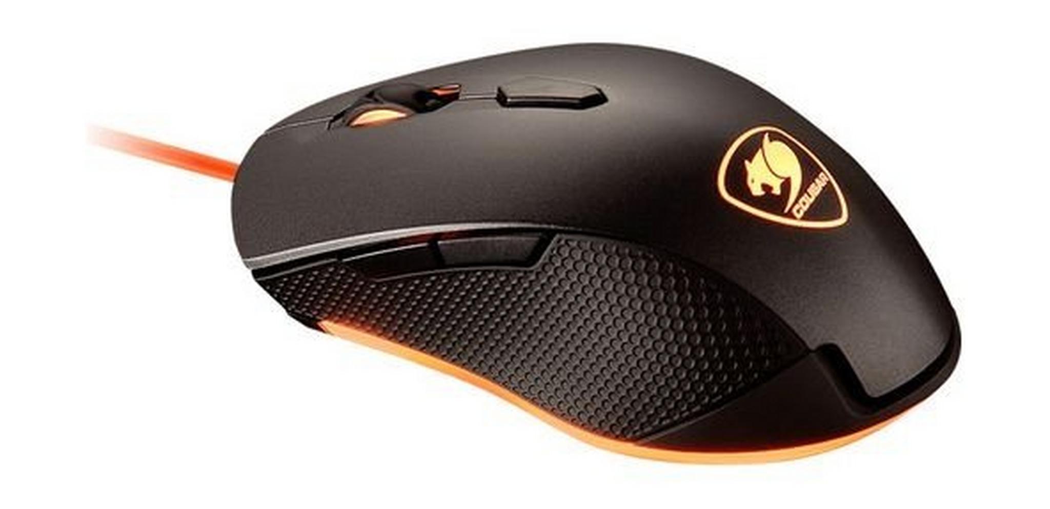Cougar Minos X2 Wired Mouse