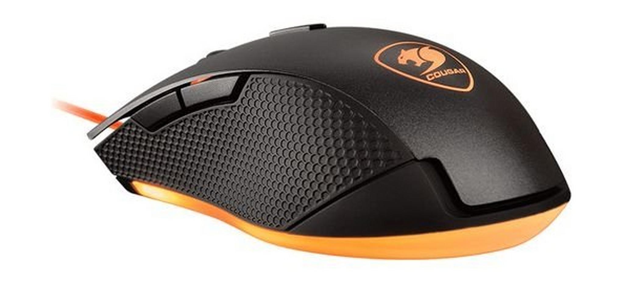 Cougar Minos X2 Wired Mouse