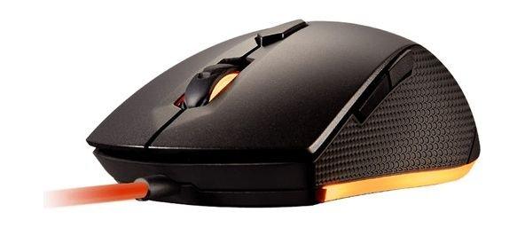 Cougar Minos X2 Wired Mouse