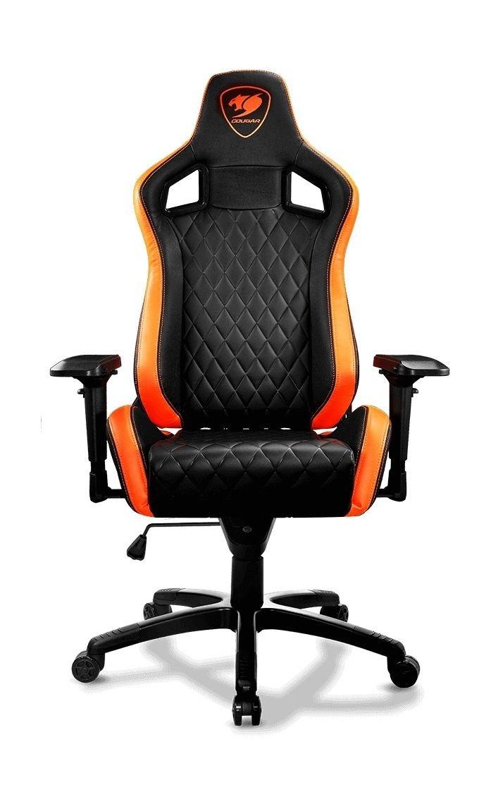 product_images