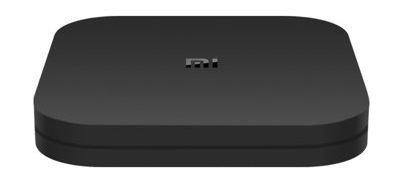 Xiaomi Mi Box 4K Ultra HD