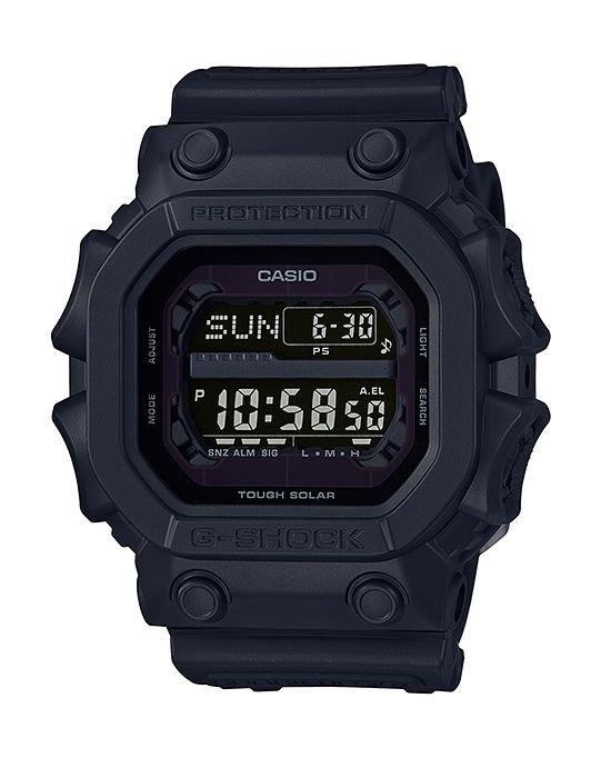 product_images