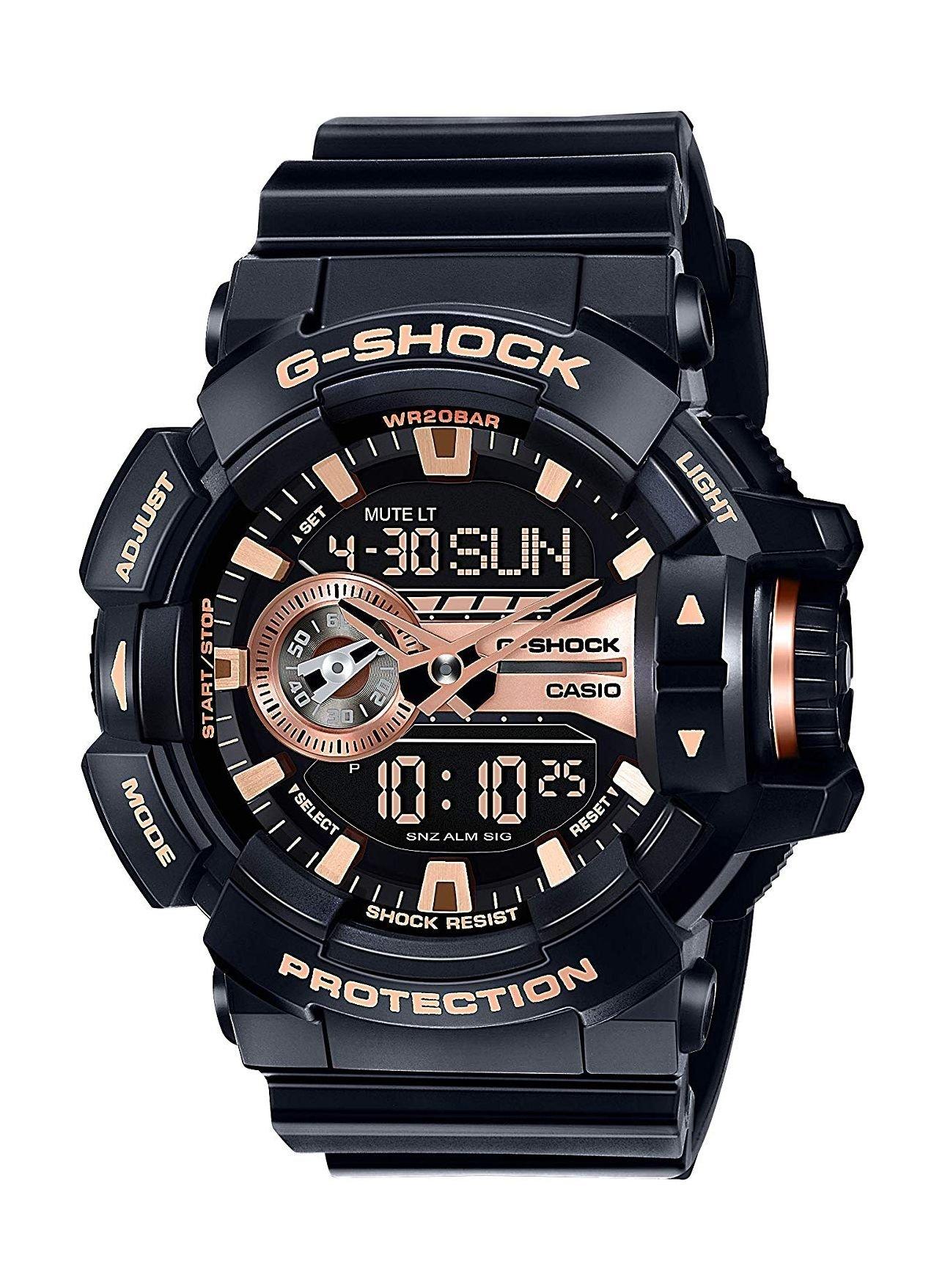 product_images