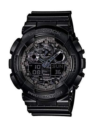 product_images