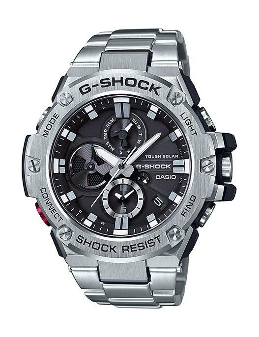 product_images