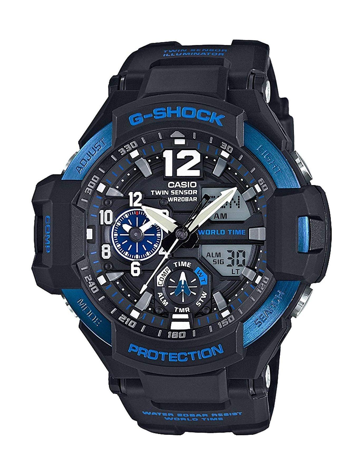 product_images