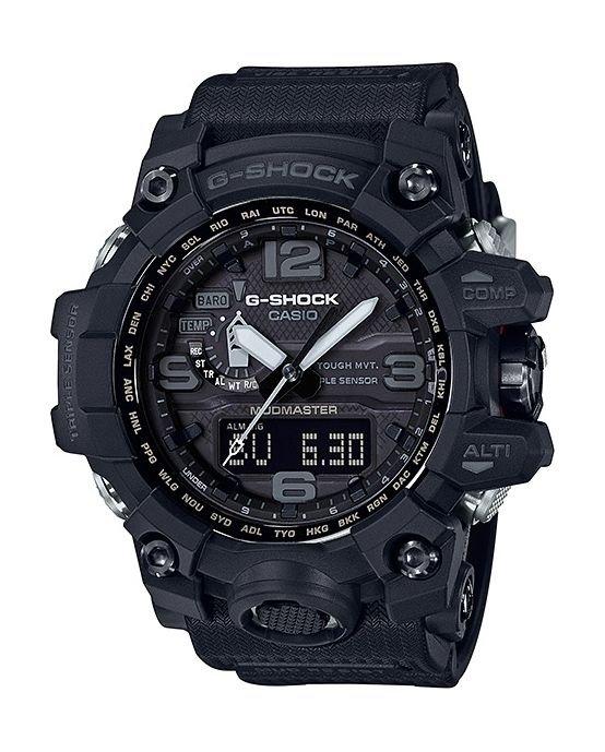 product_images