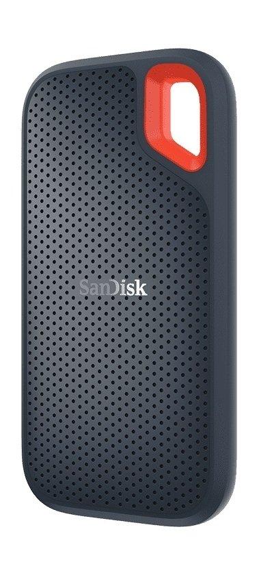 product_images