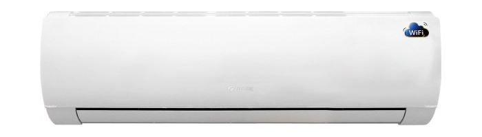 GREE 30000 BTU Cooling Split AC GWC36LBD3NTB2B Price in Kuwait Xcite