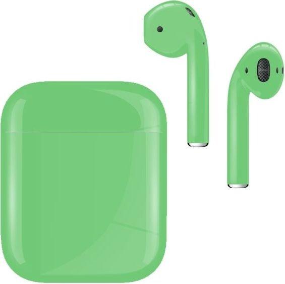 product_images