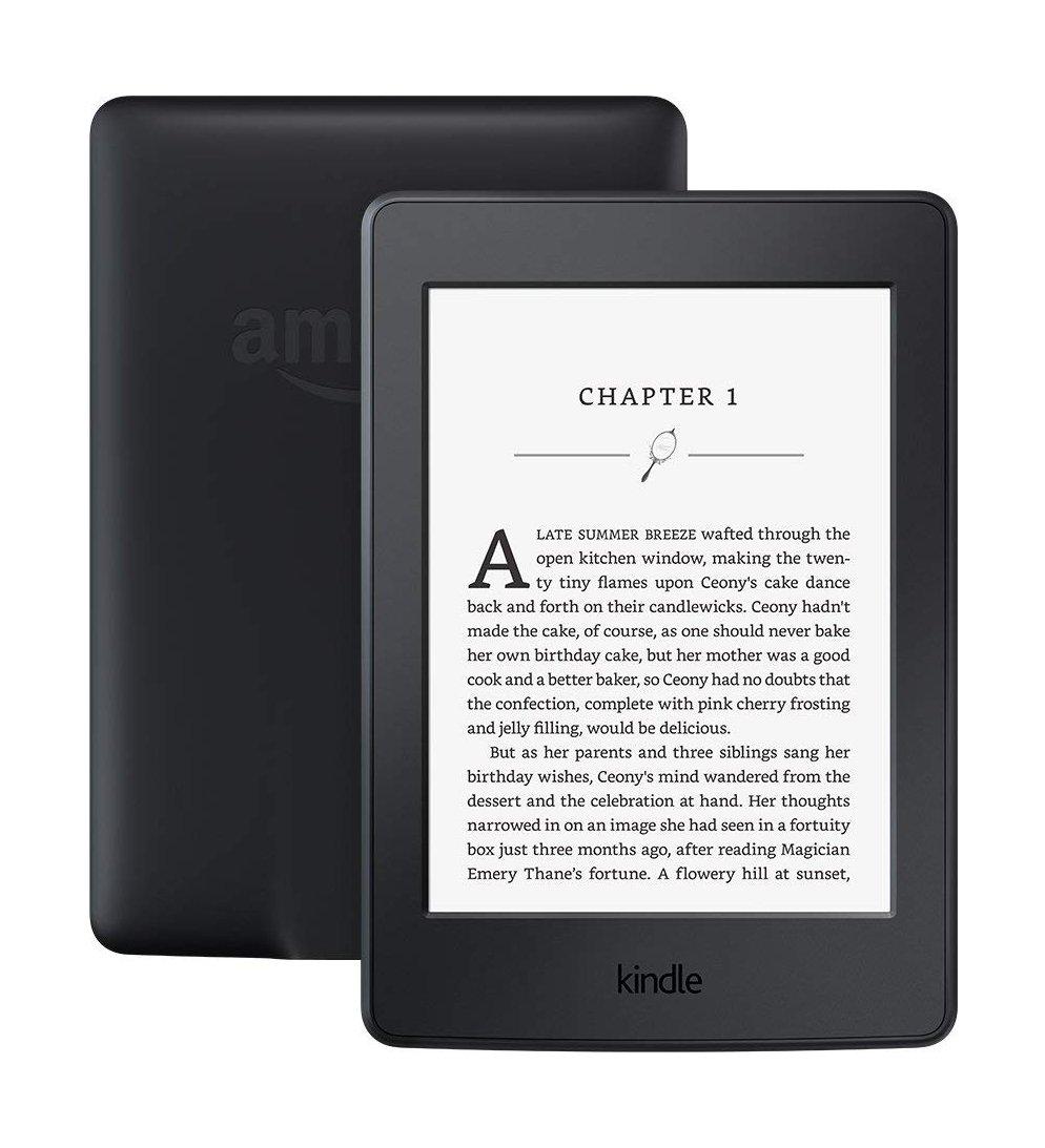 product_images